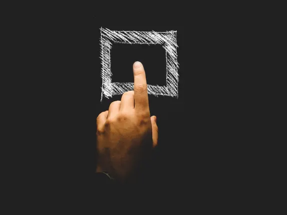 Casholot Casino Tacaíocht